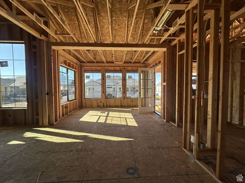 Tiny photo for 51 N HAYFIELD CIR, Kaysville, UT 84037 (MLS # 2119517)