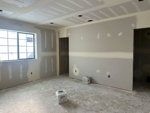 Tiny photo for 51 N HAYFIELD CIR, Kaysville, UT 84037 (MLS # 2119517)