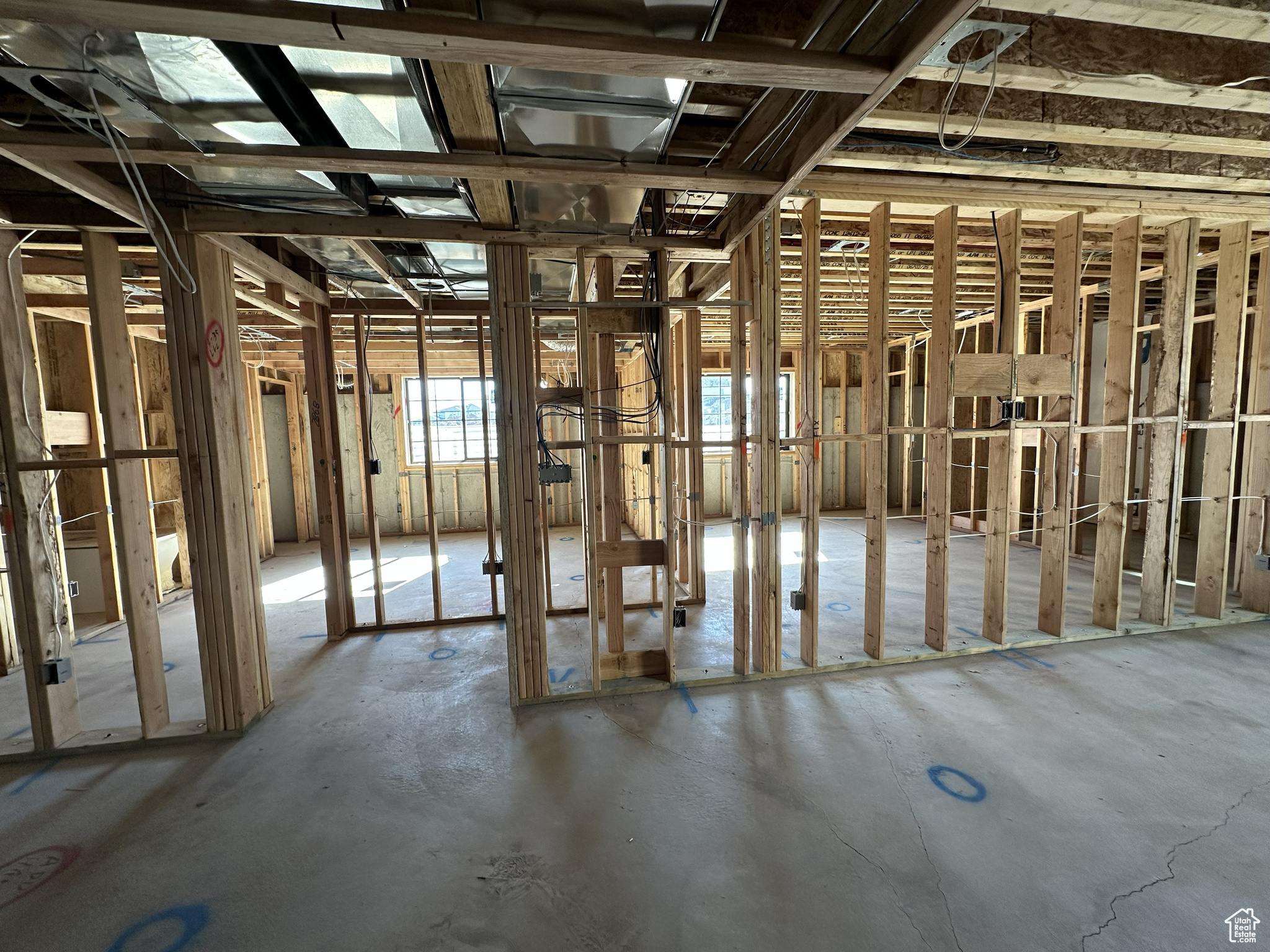 THE PRESERVE - Residential