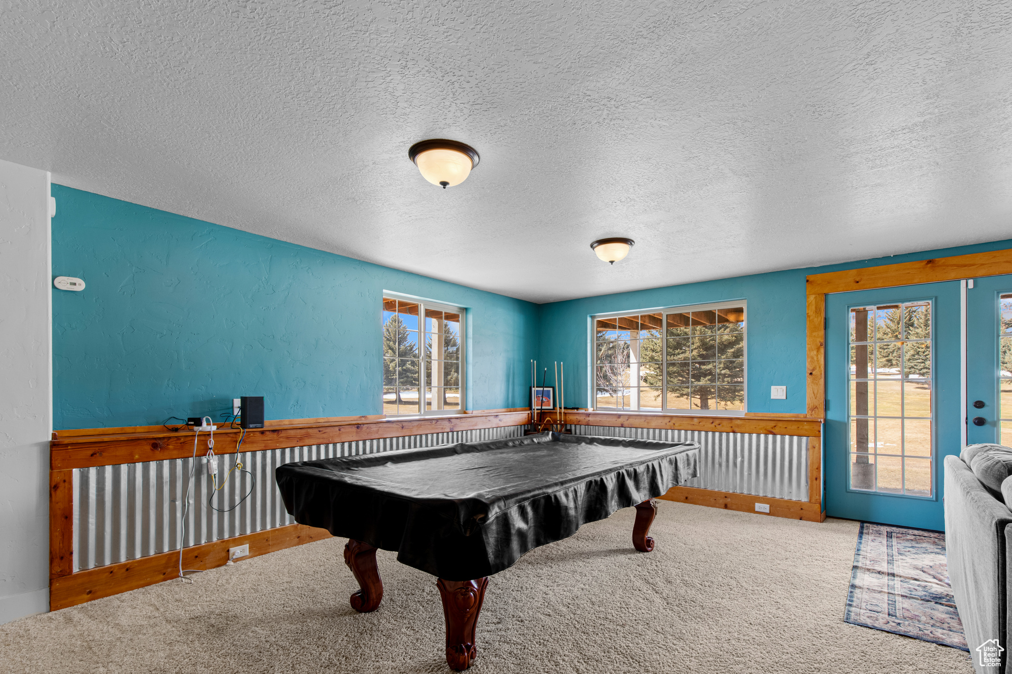 2599 S Foxridge Rd, Garden City, Utah image 22