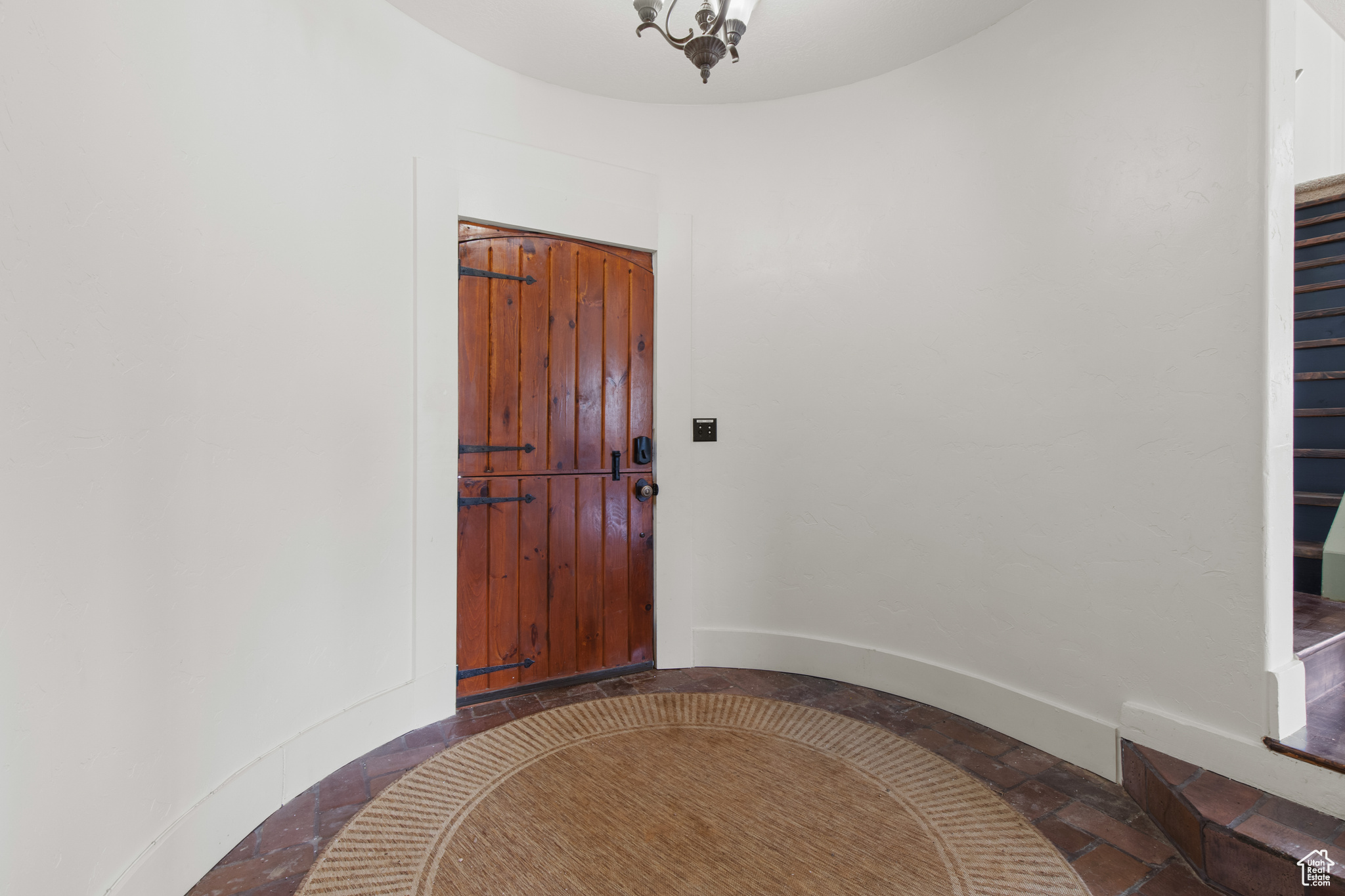 2599 S Foxridge Rd, Garden City, Utah image 3
