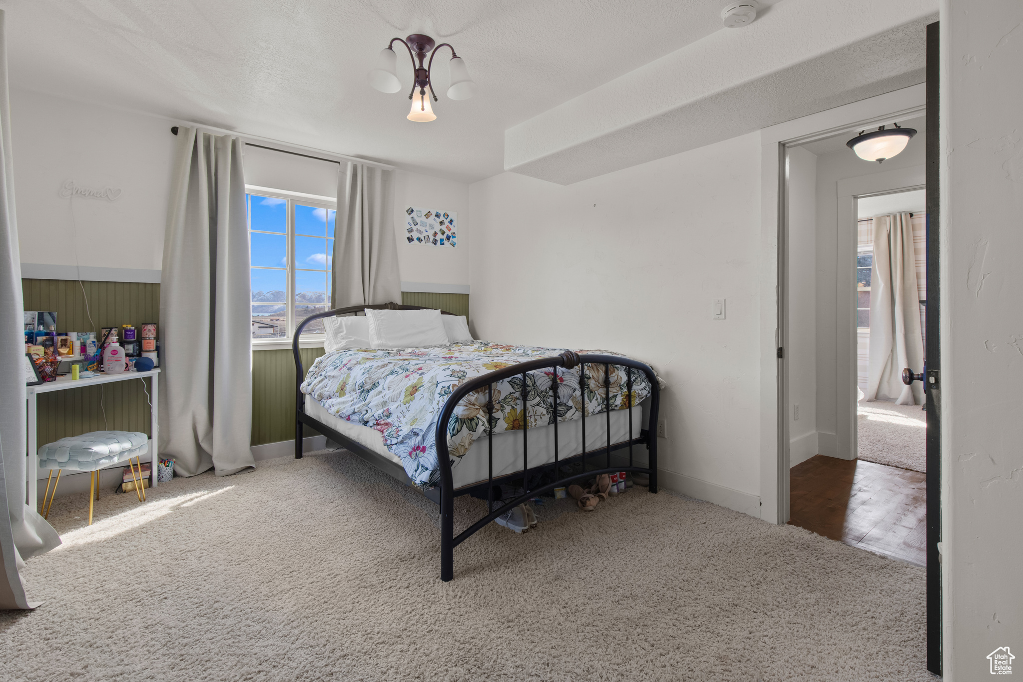 2599 S Foxridge Rd, Garden City, Utah image 12