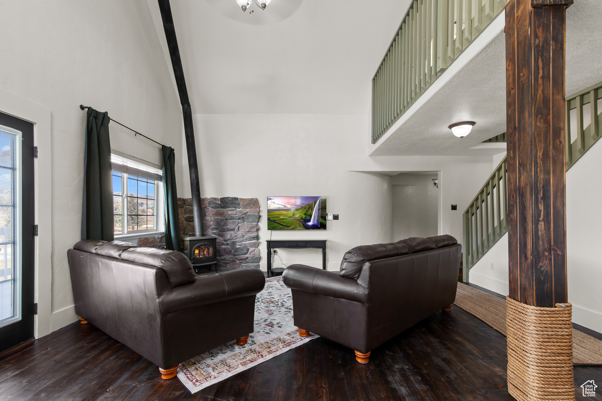 2599 S Foxridge Rd, Garden City, Utah image 5