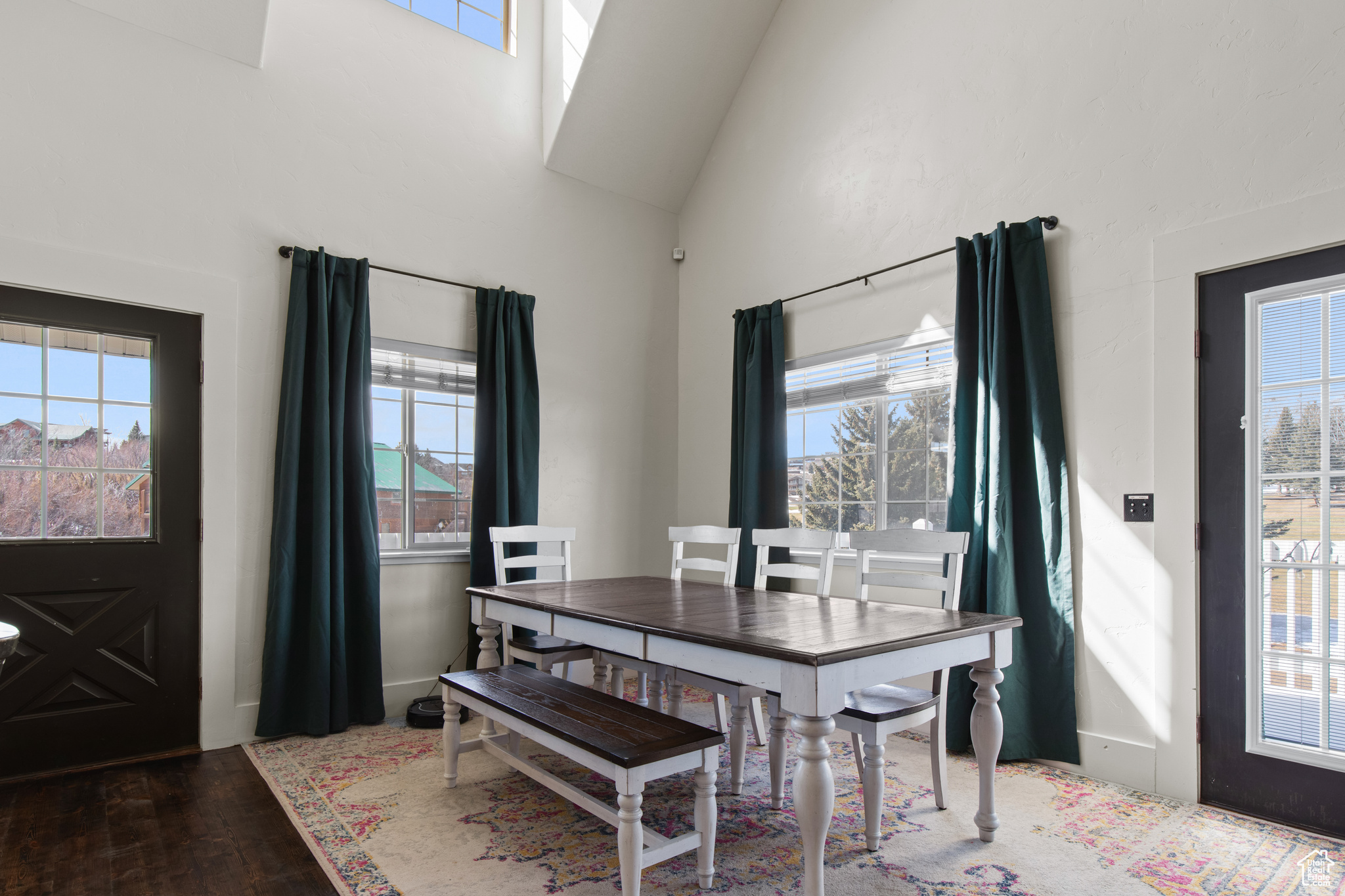 2599 S Foxridge Rd, Garden City, Utah image 6