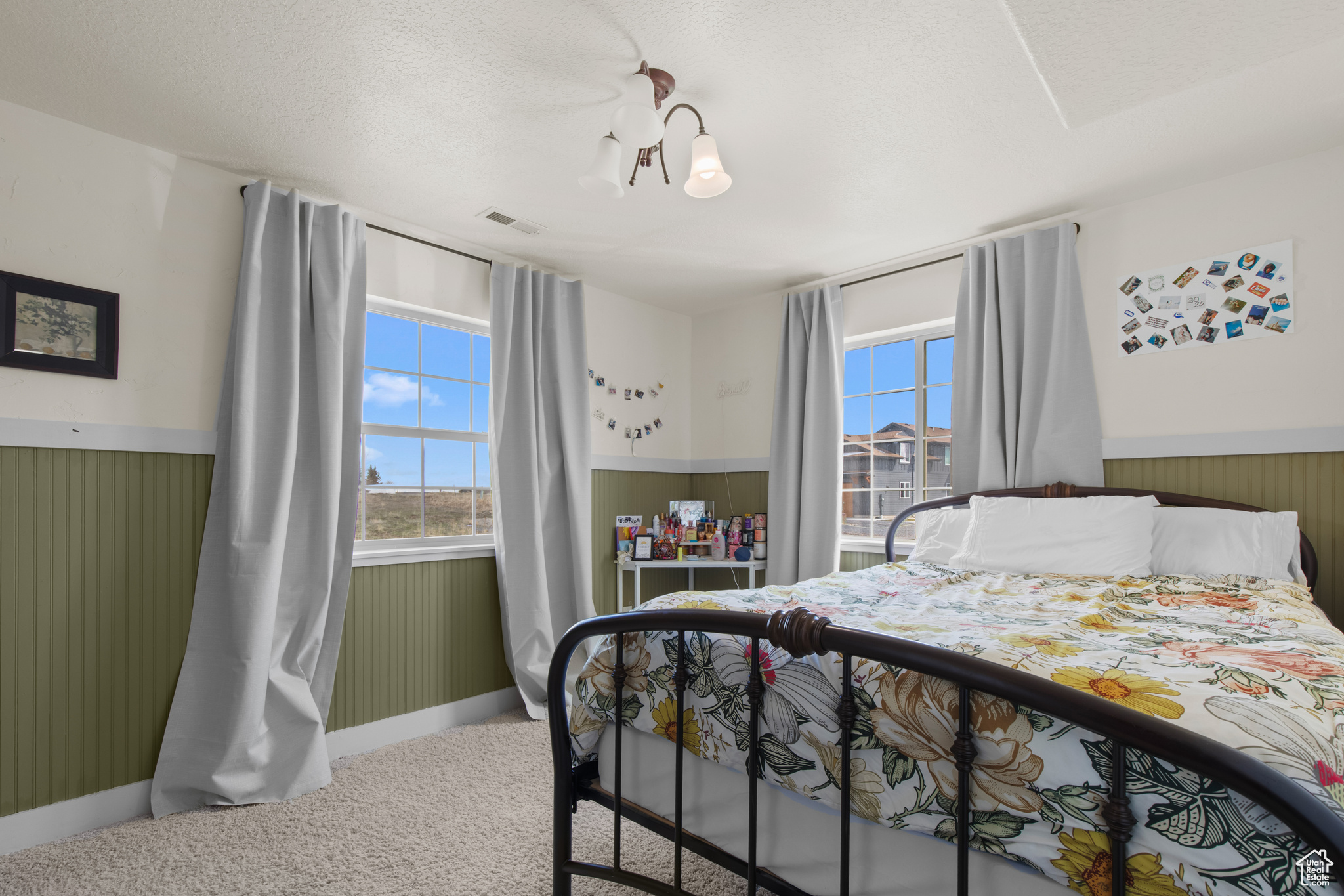2599 S Foxridge Rd, Garden City, Utah image 11