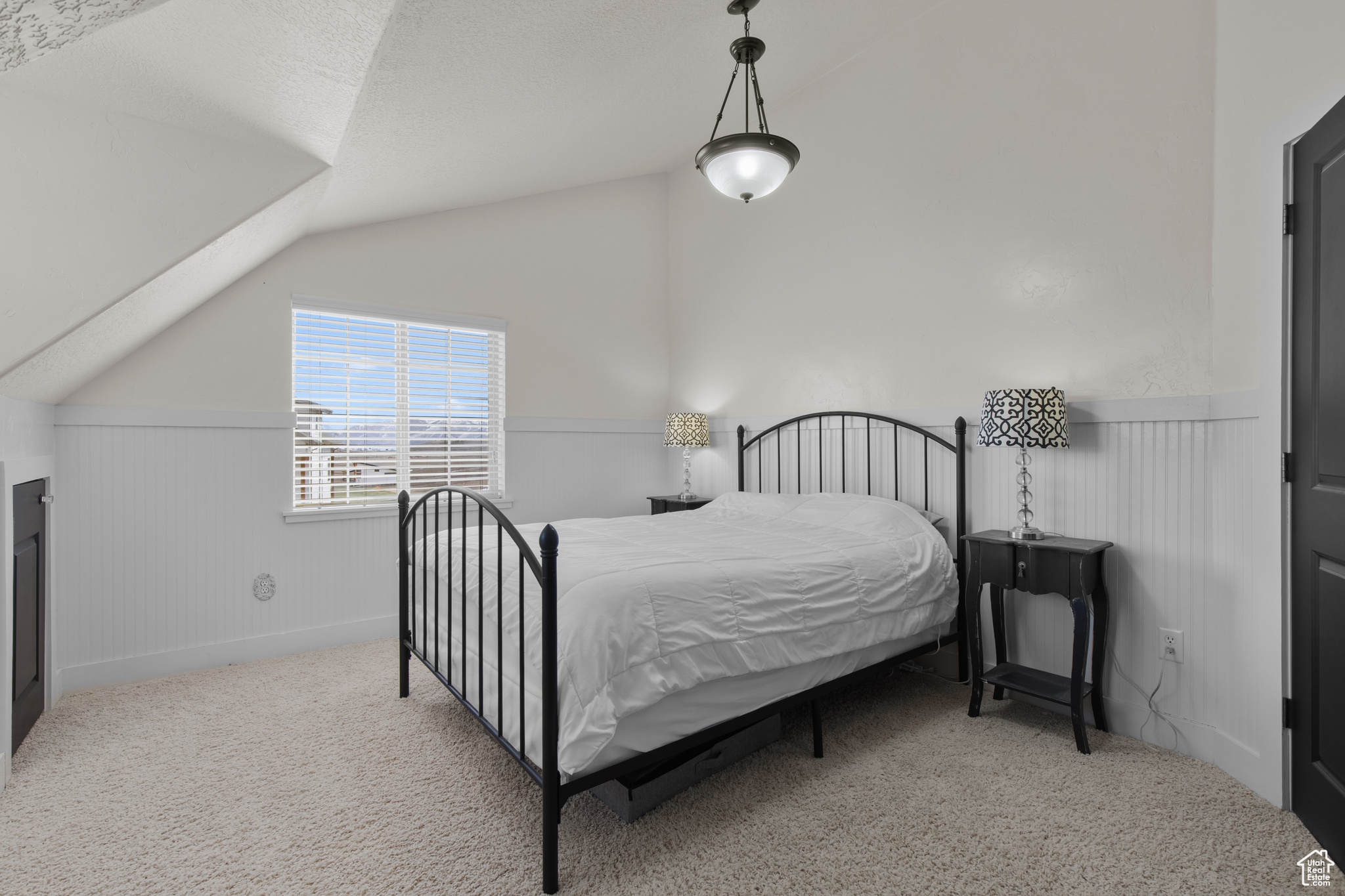 2599 S Foxridge Rd, Garden City, Utah image 19