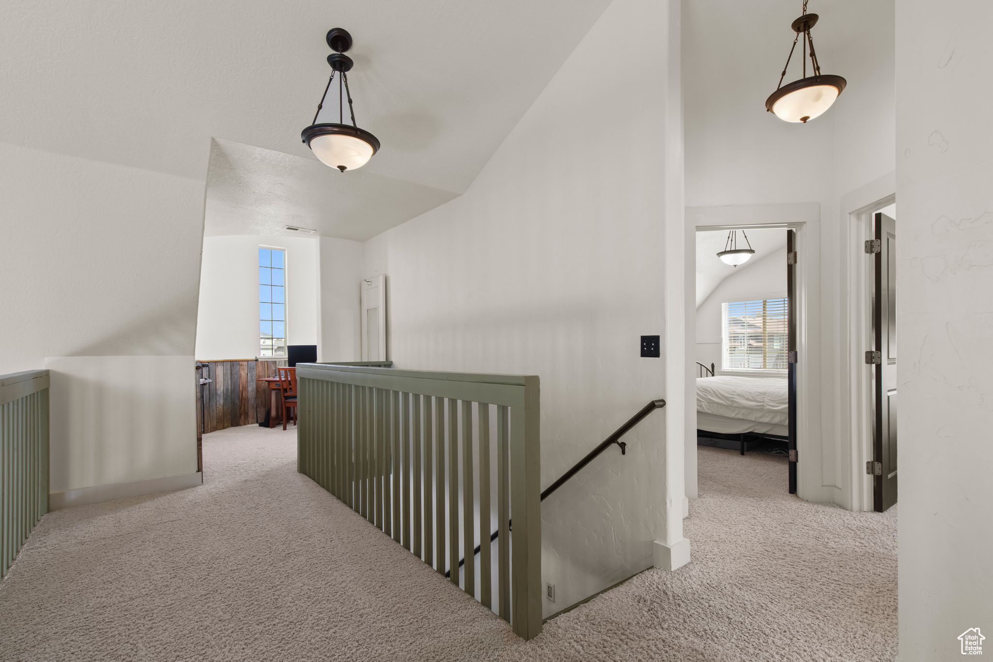 2599 S Foxridge Rd, Garden City, Utah image 14