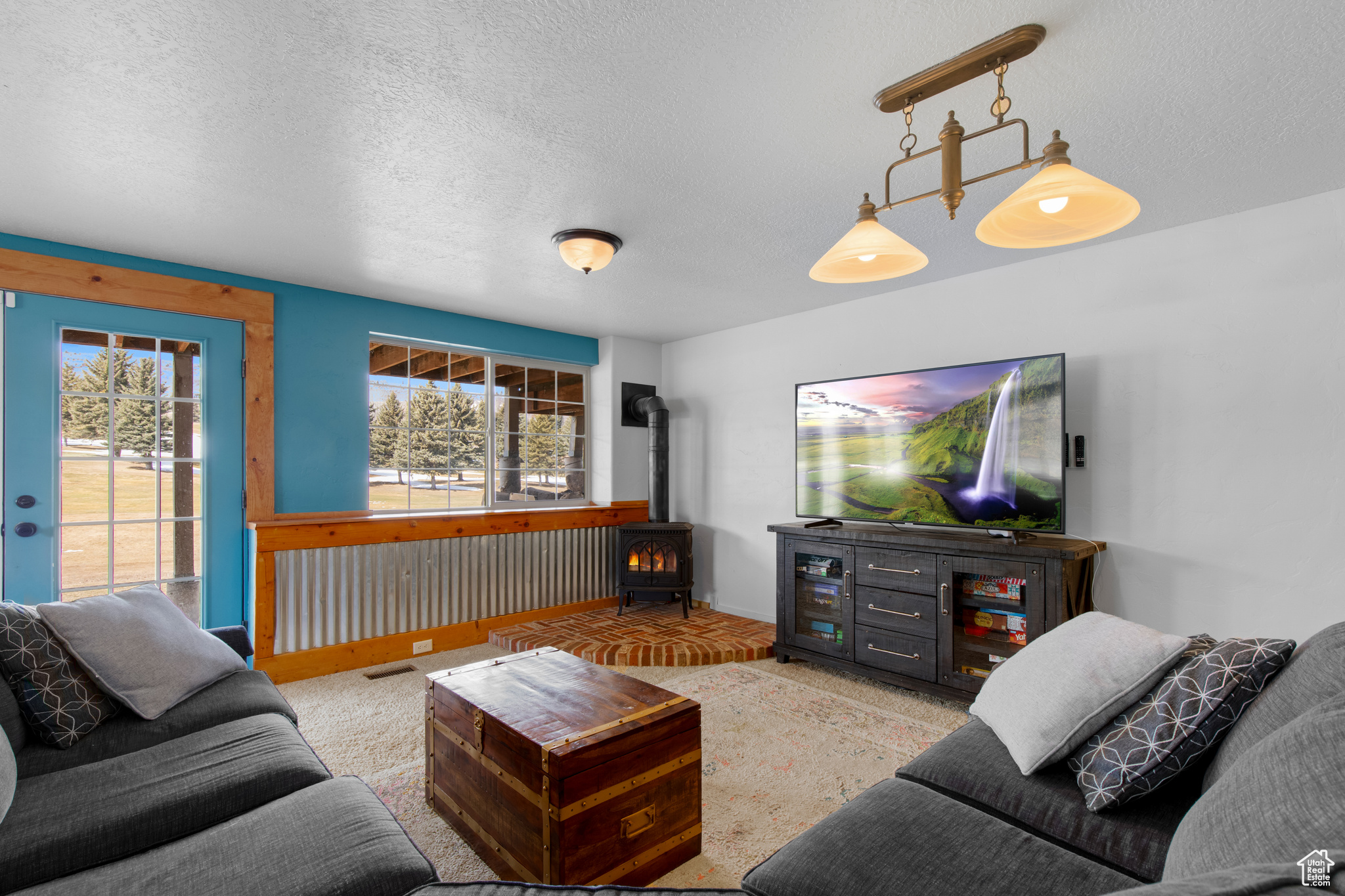 2599 S Foxridge Rd, Garden City, Utah image 21