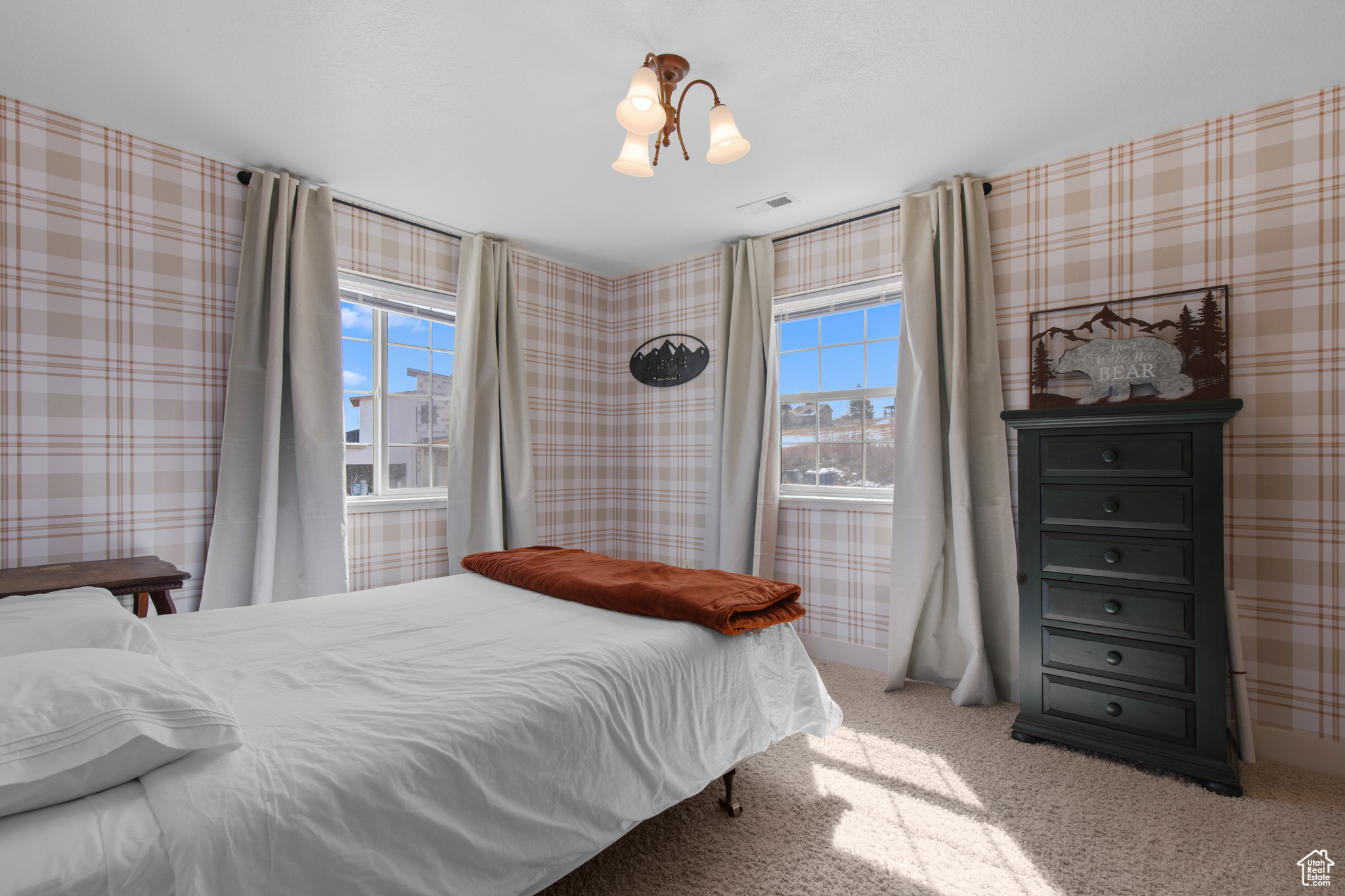 2599 S Foxridge Rd, Garden City, Utah image 9