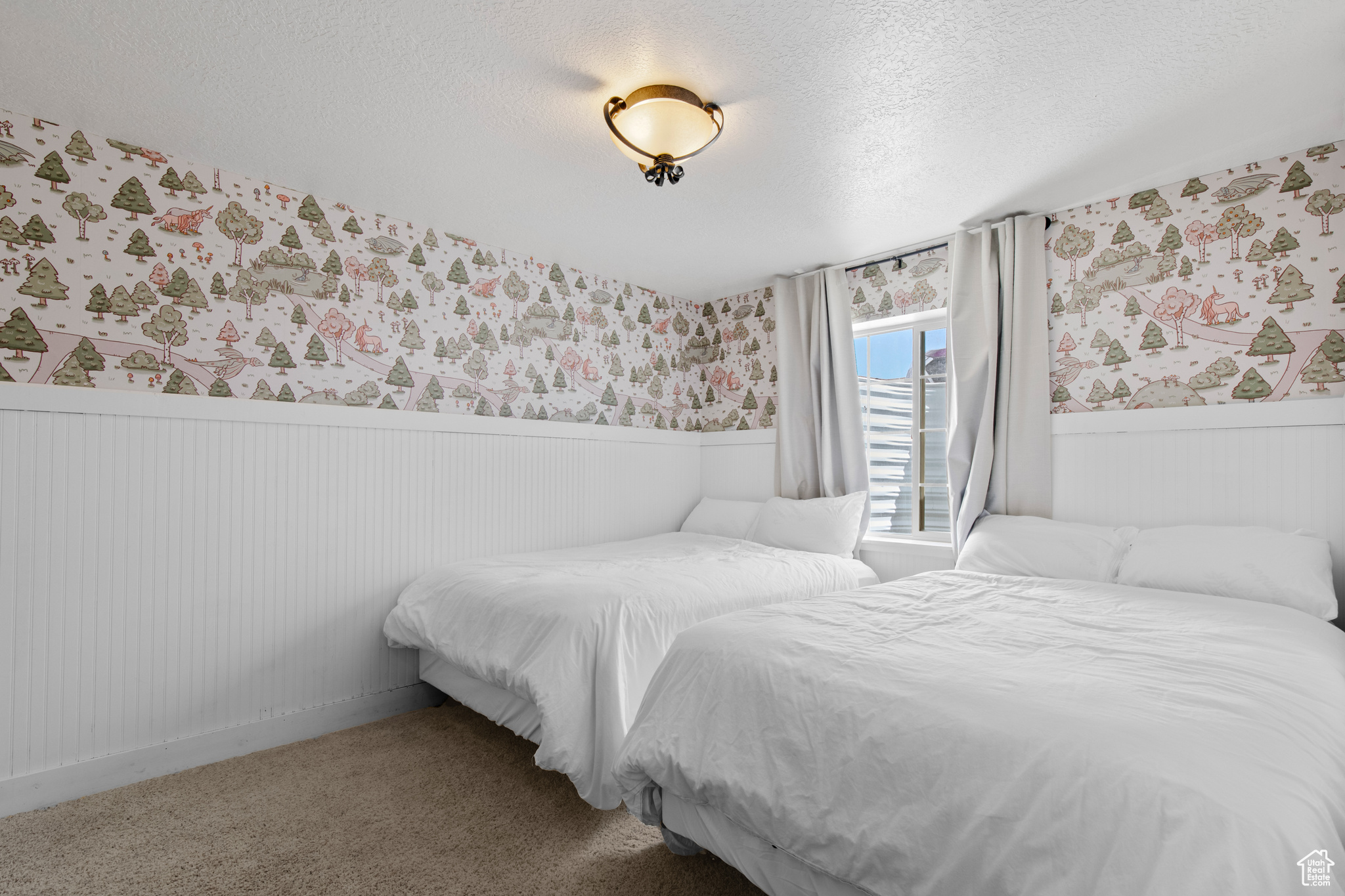 2599 S Foxridge Rd, Garden City, Utah image 26