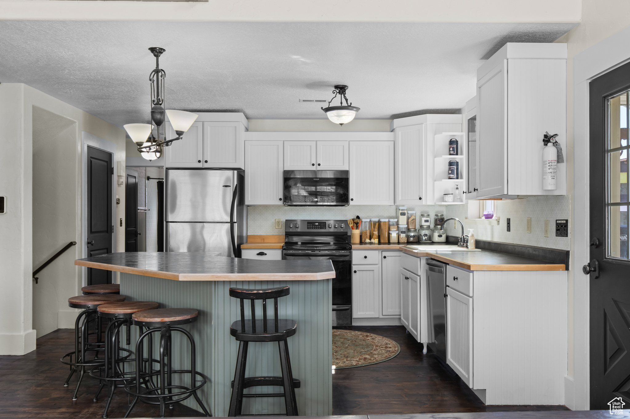 2599 S Foxridge Rd, Garden City, Utah image 8