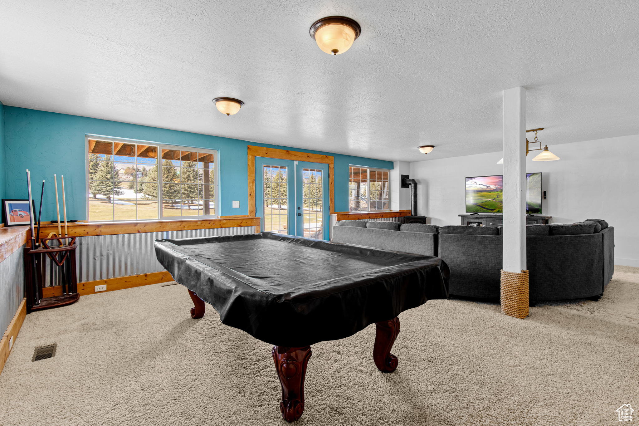 2599 S Foxridge Rd, Garden City, Utah image 23