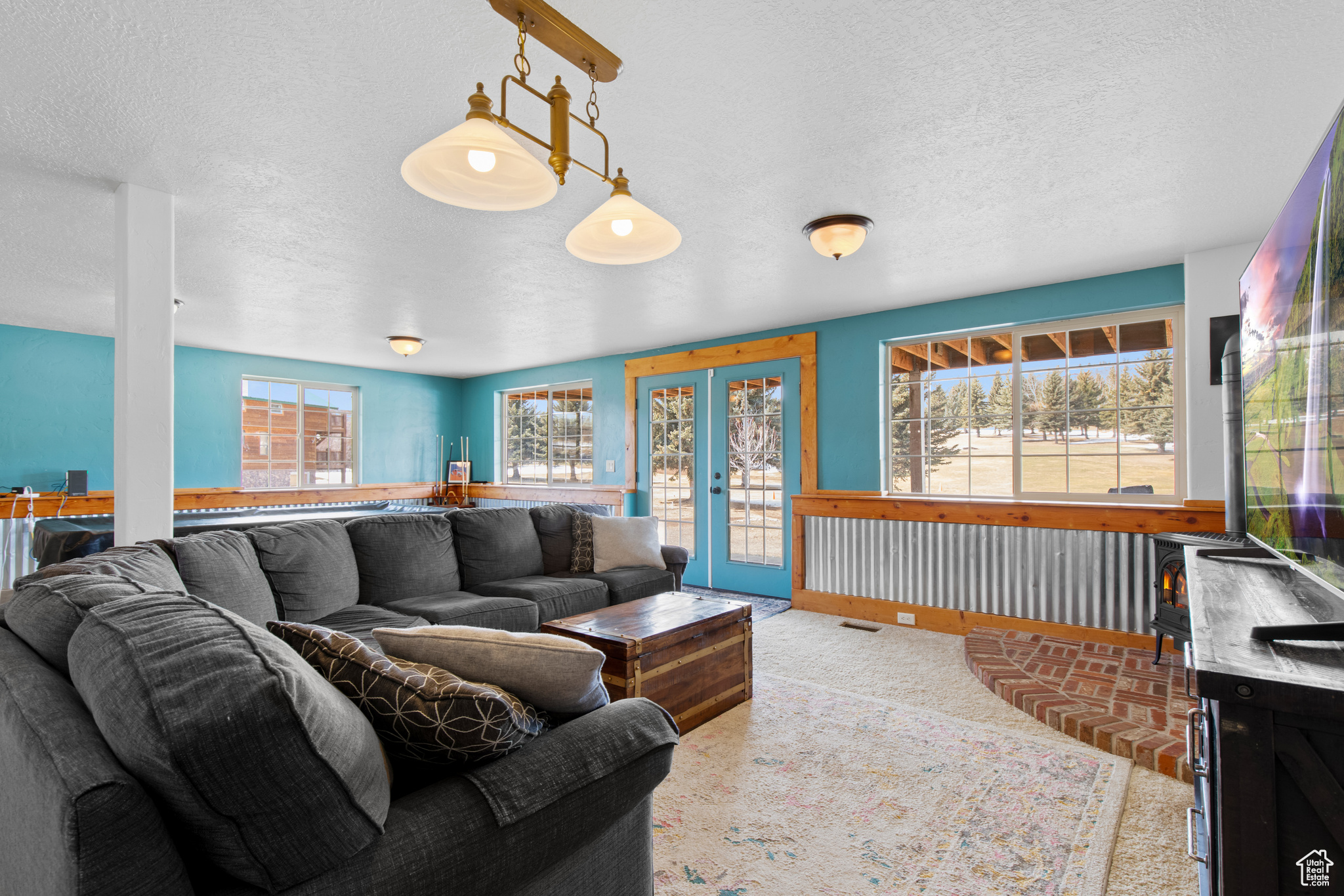 2599 S Foxridge Rd, Garden City, Utah image 20