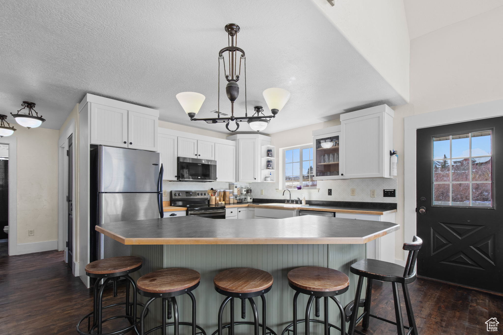 2599 S Foxridge Rd, Garden City, Utah image 7