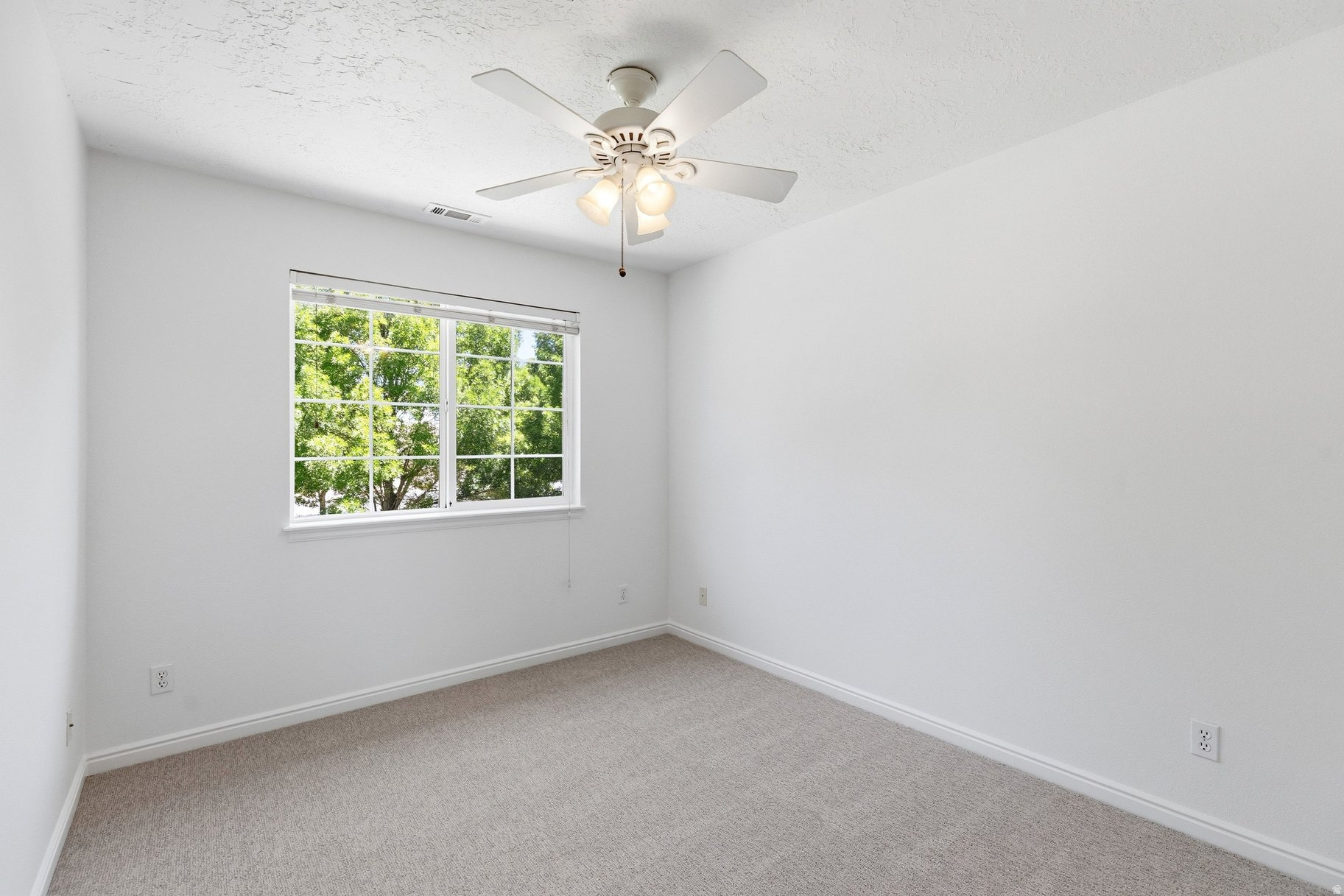 ELM ESTATES - Residential