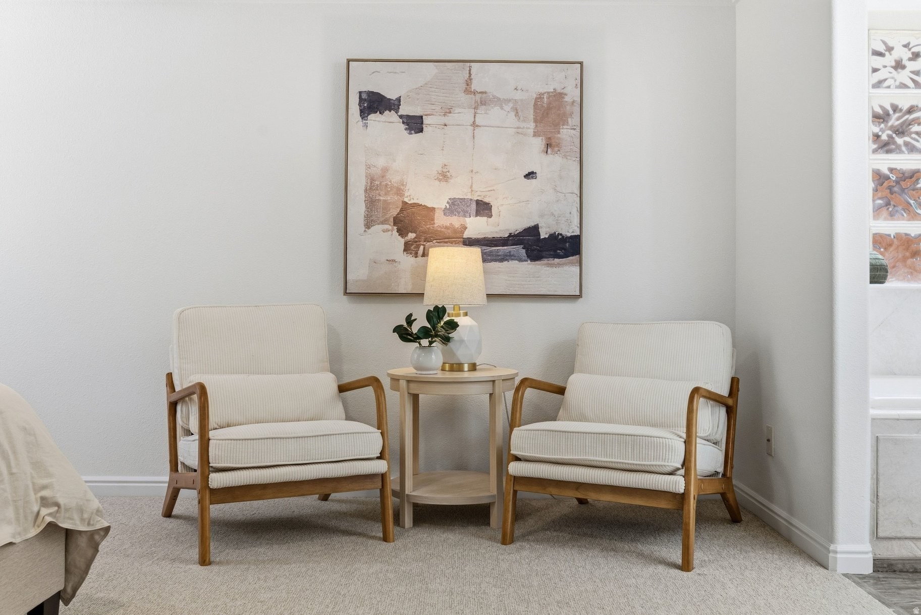 ELM ESTATES - Residential