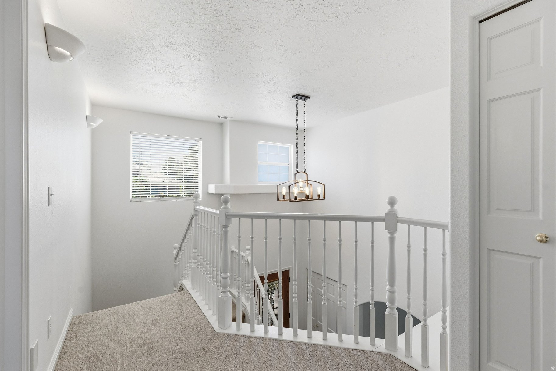 ELM ESTATES - Residential