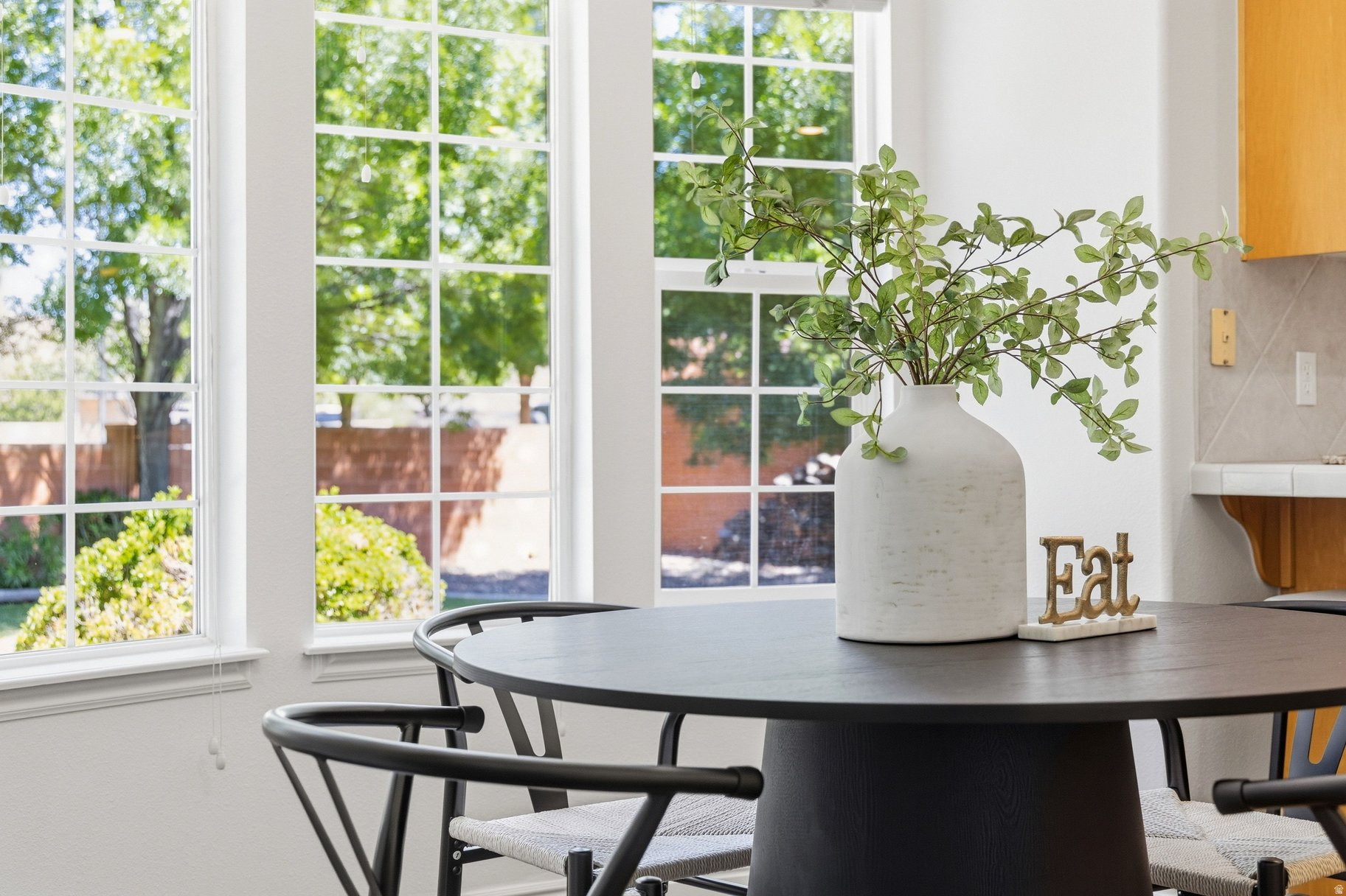 ELM ESTATES - Residential