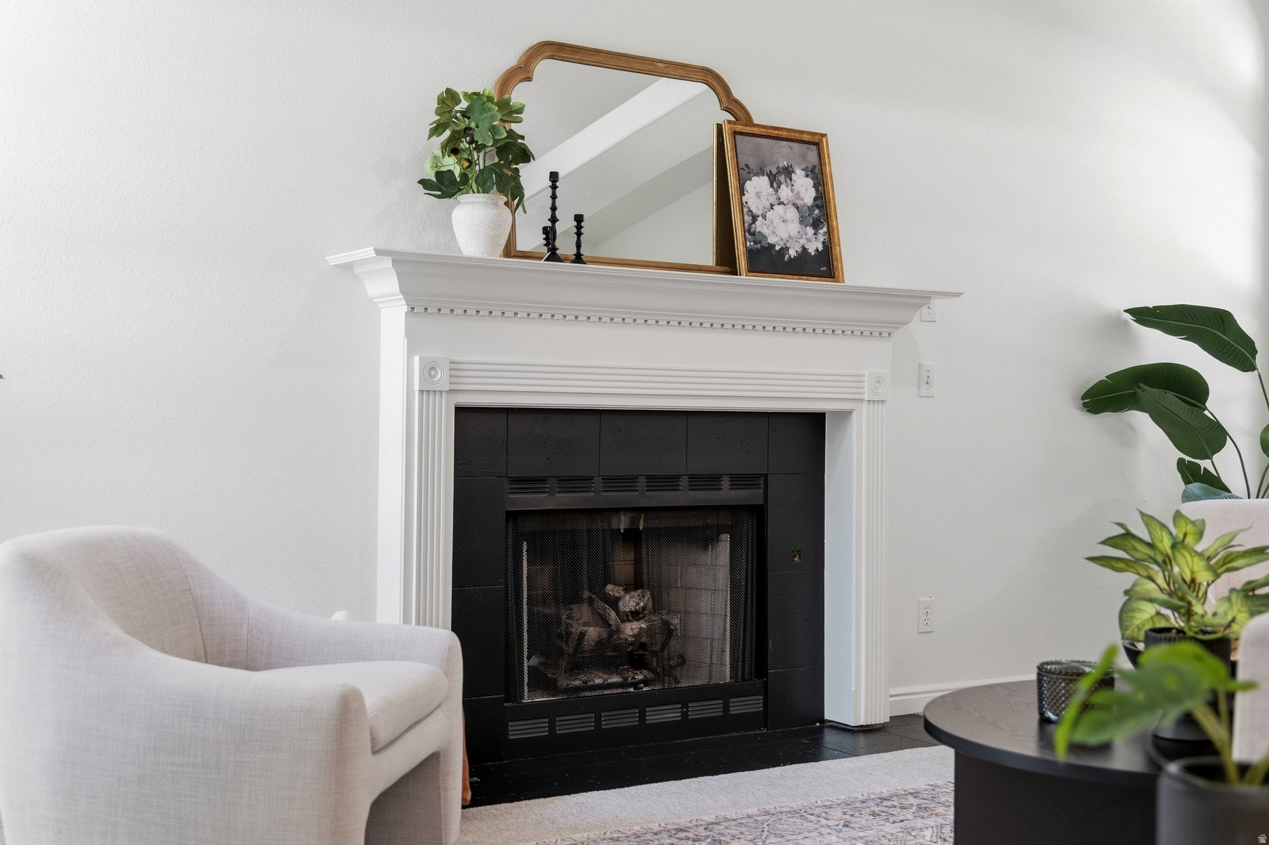ELM ESTATES - Residential