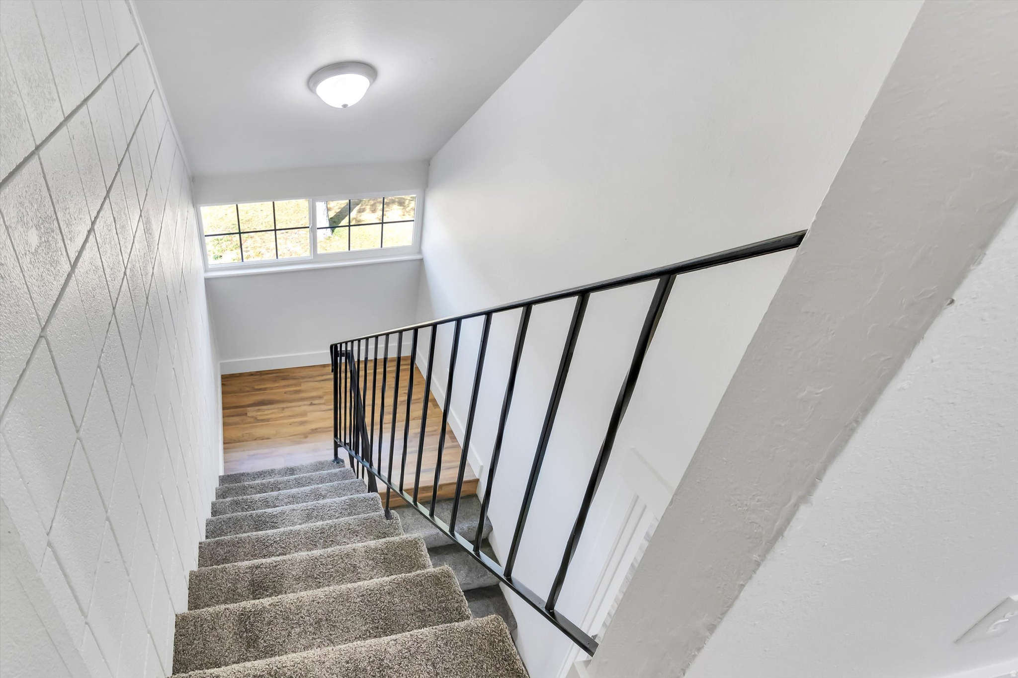 HOMESTEAD FARMS PUD - Residential