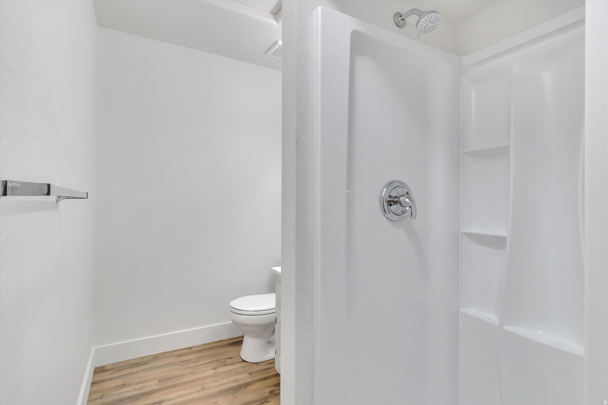 HOMESTEAD FARMS PUD - Residential