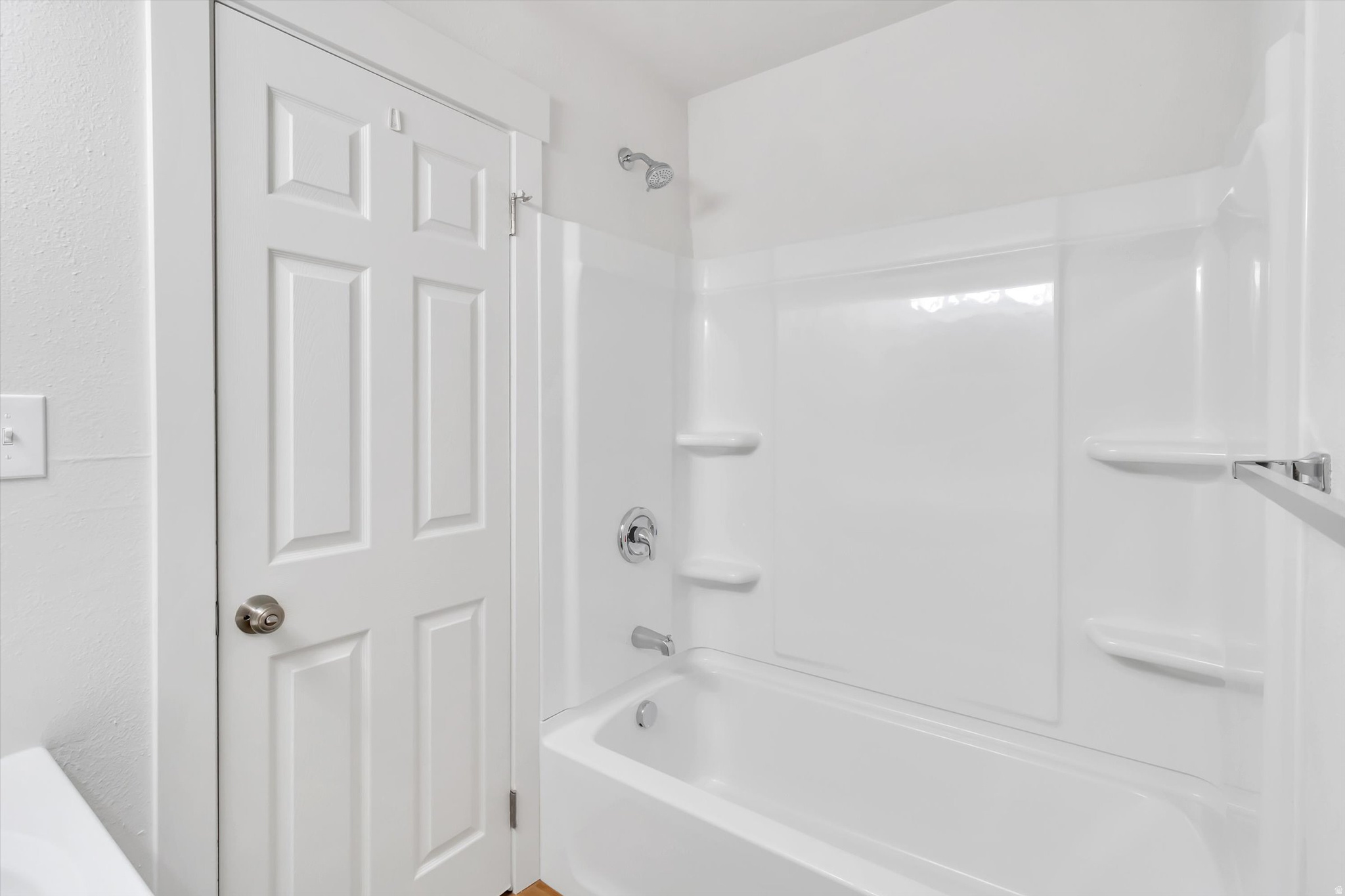 HOMESTEAD FARMS PUD - Residential