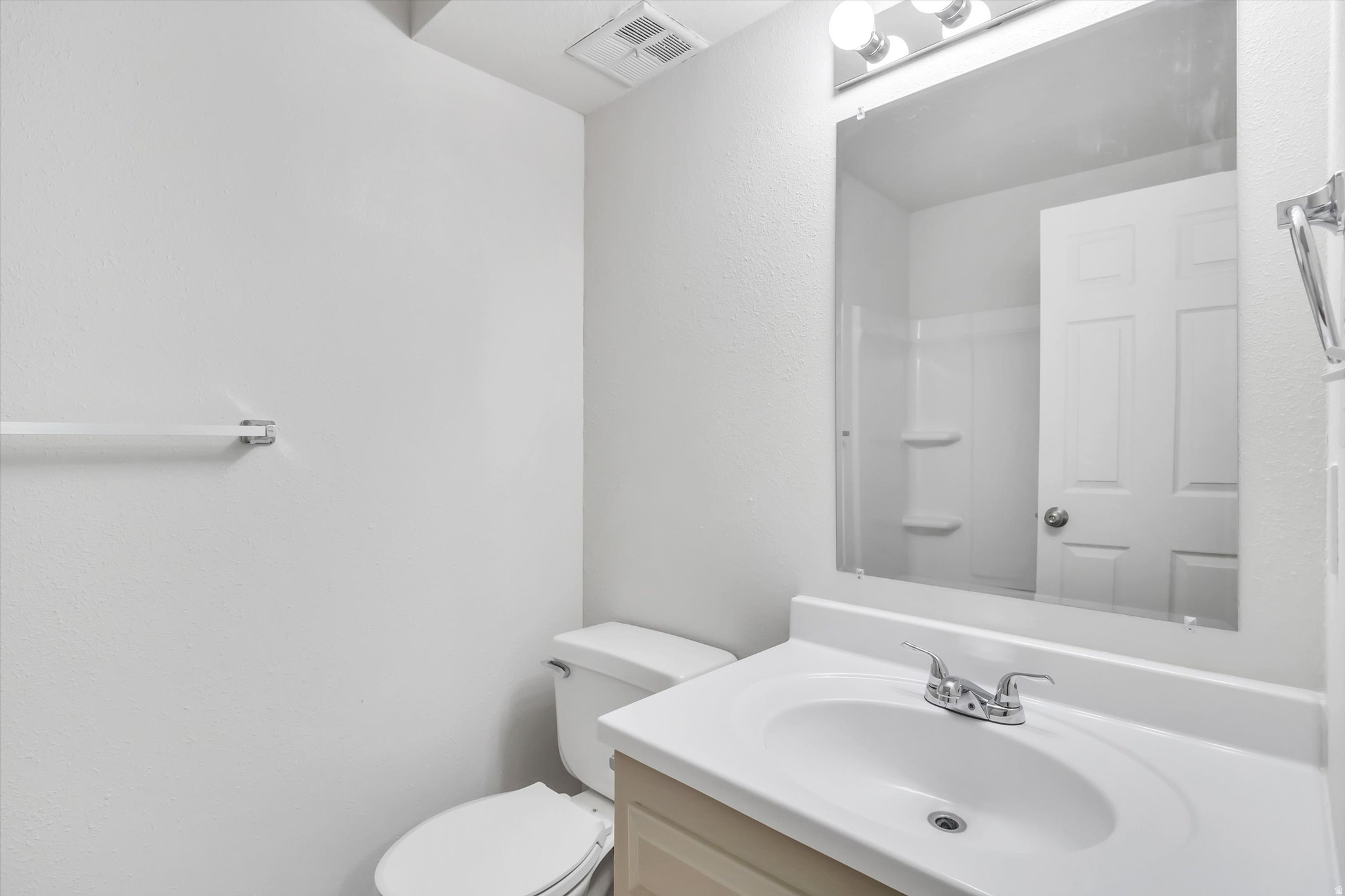 HOMESTEAD FARMS PUD - Residential