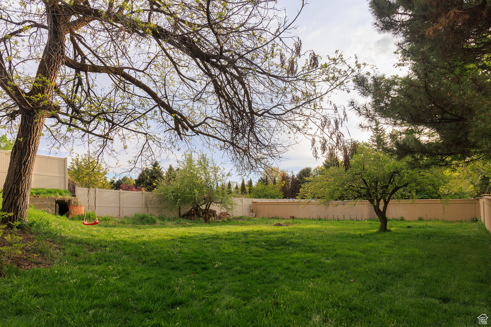724 E 3230, Provo, Utah image 12