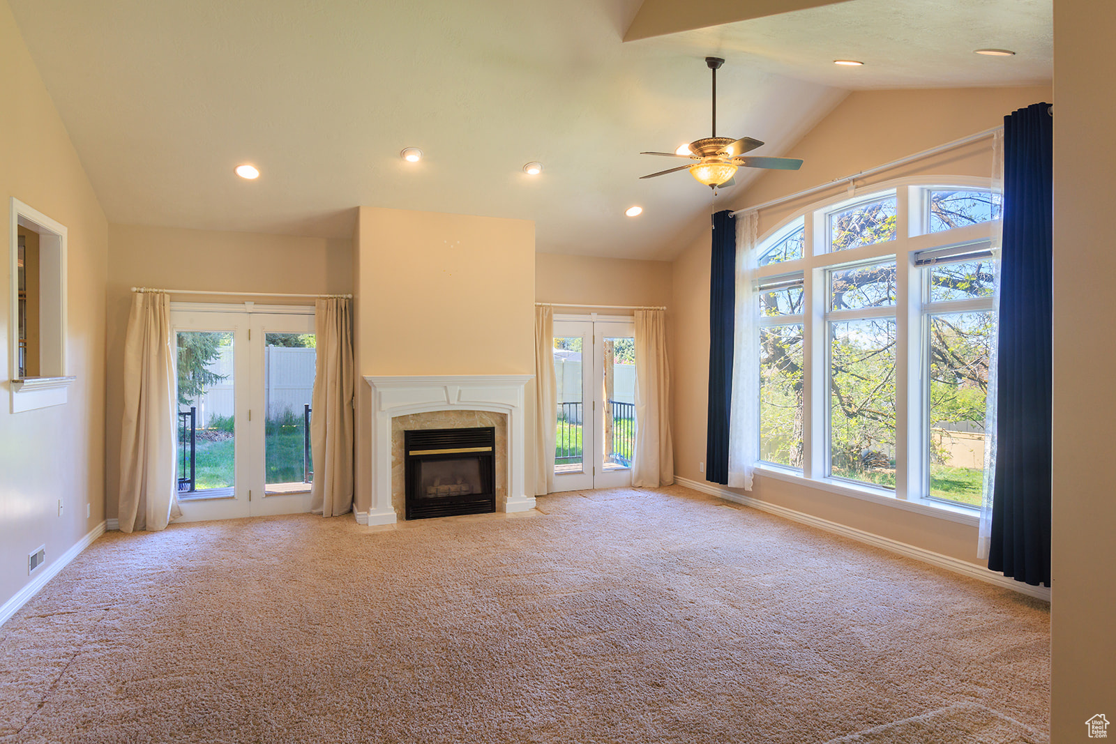724 E 3230, Provo, Utah image 15