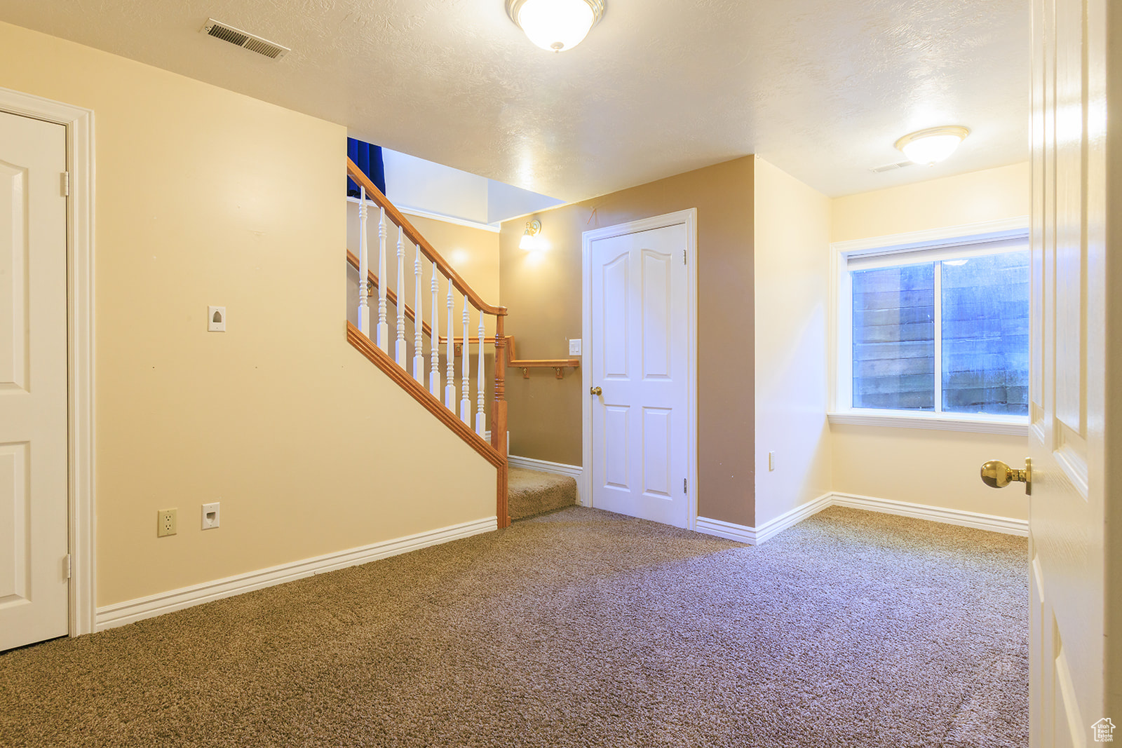 724 E 3230, Provo, Utah image 39