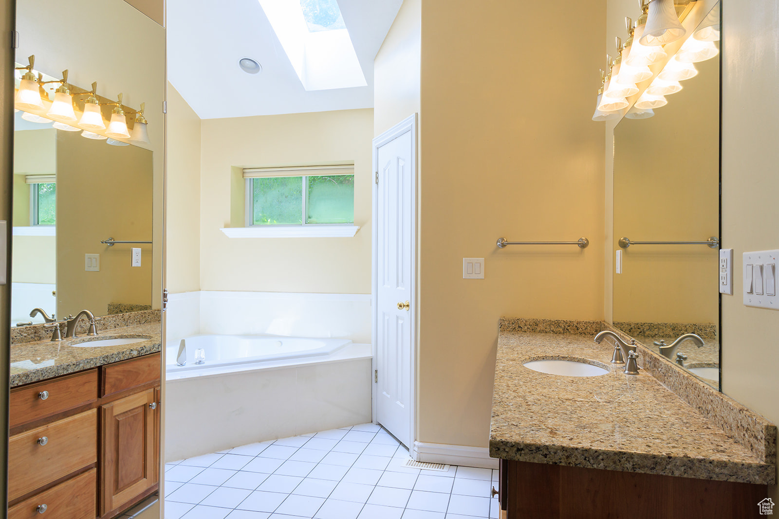 724 E 3230, Provo, Utah image 33