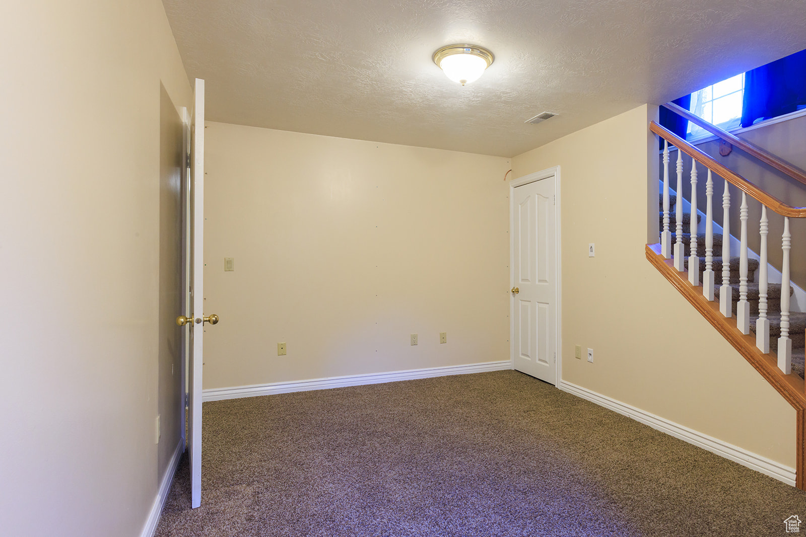 724 E 3230, Provo, Utah image 40
