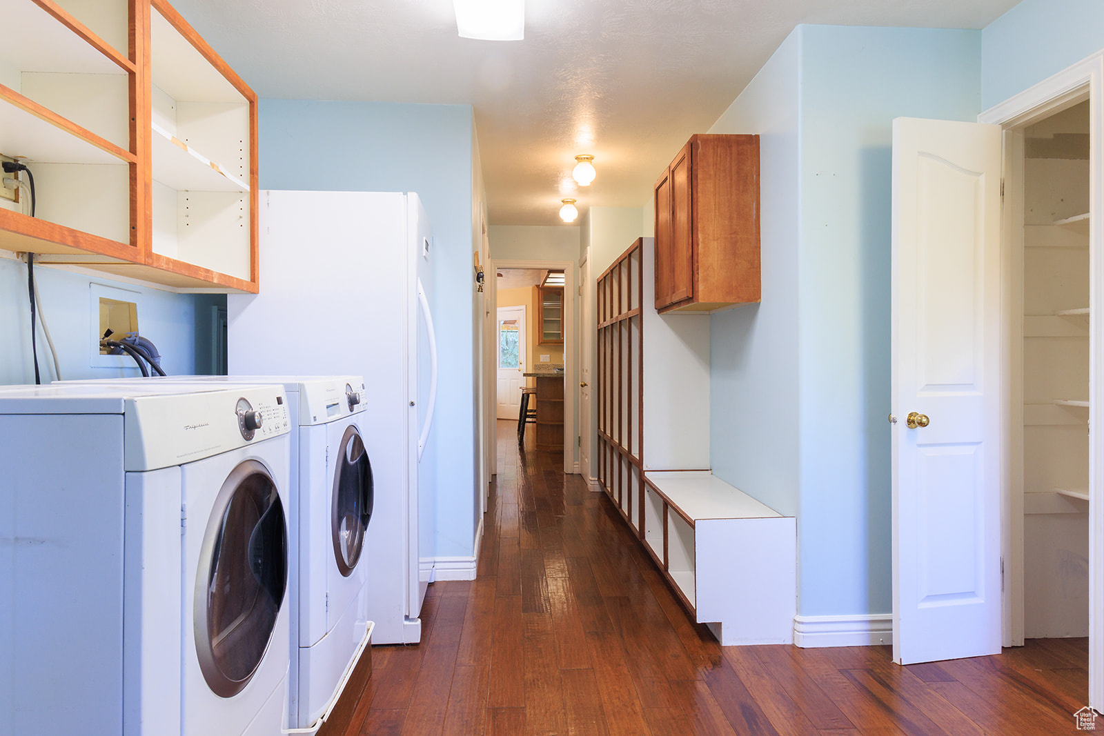 724 E 3230, Provo, Utah image 37