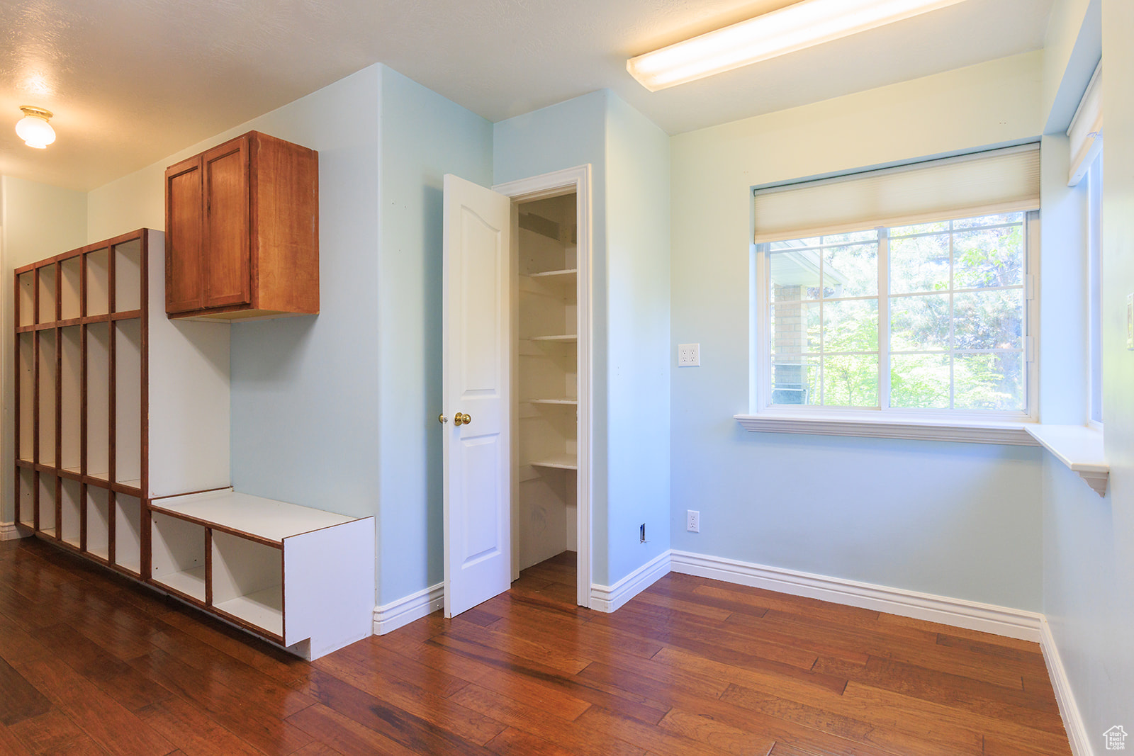 724 E 3230, Provo, Utah image 36