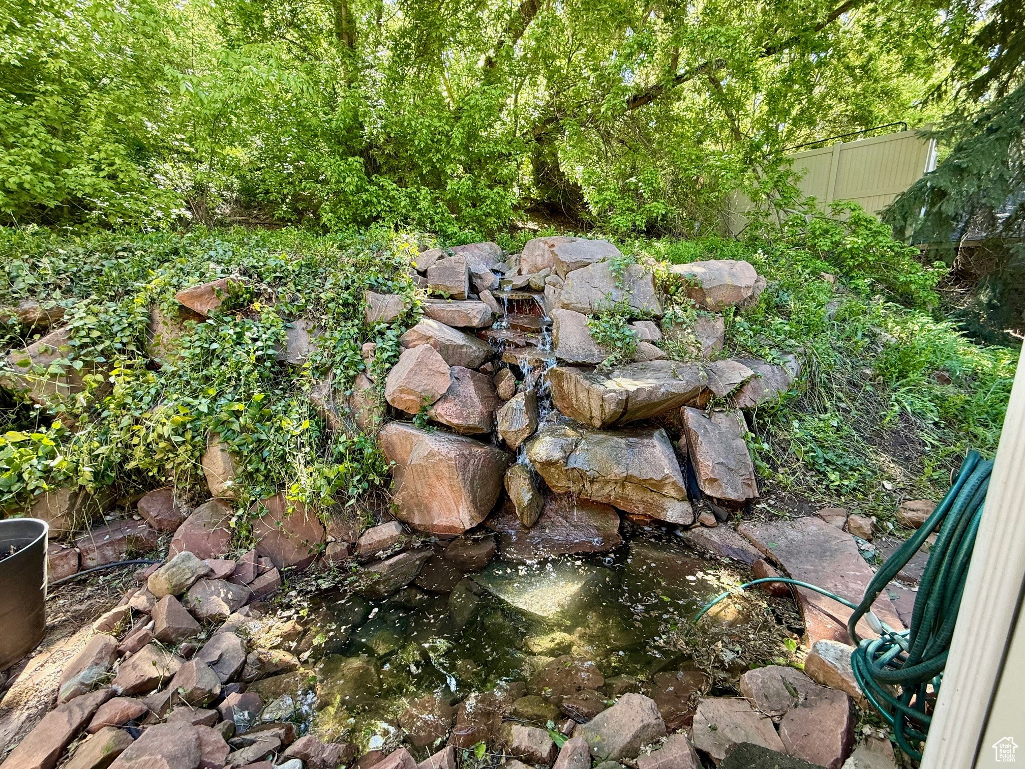 724 E 3230, Provo, Utah image 10