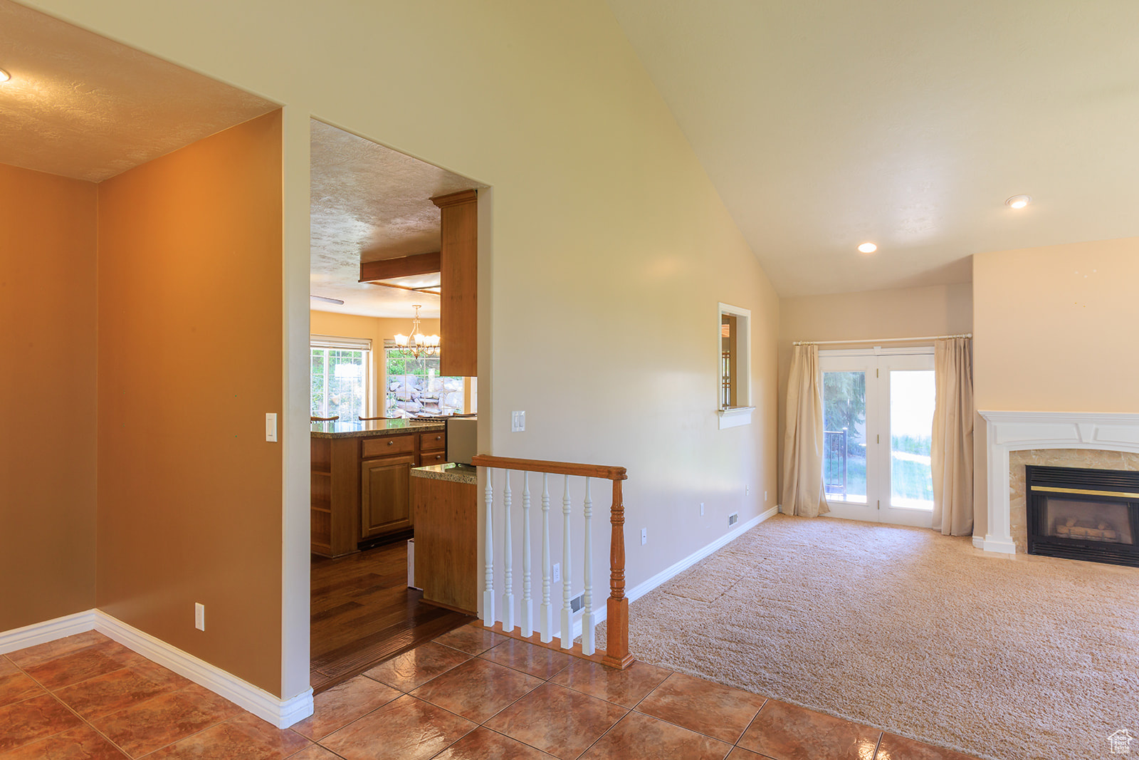 724 E 3230, Provo, Utah image 18