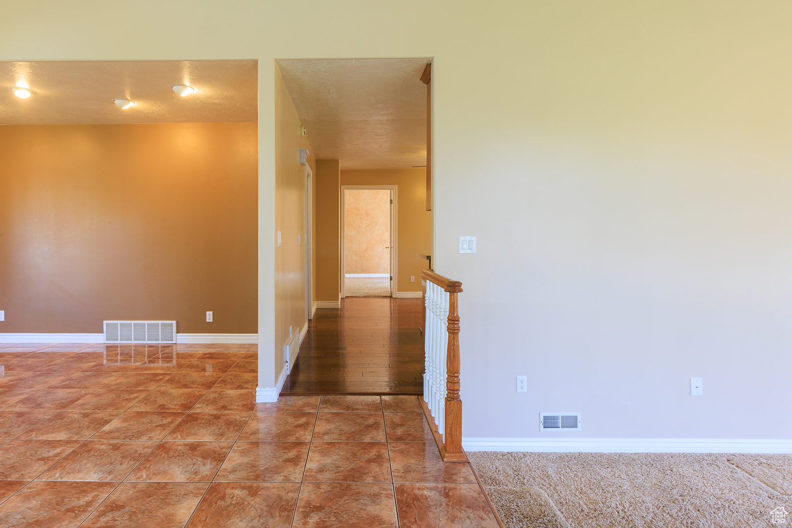 724 E 3230, Provo, Utah image 21