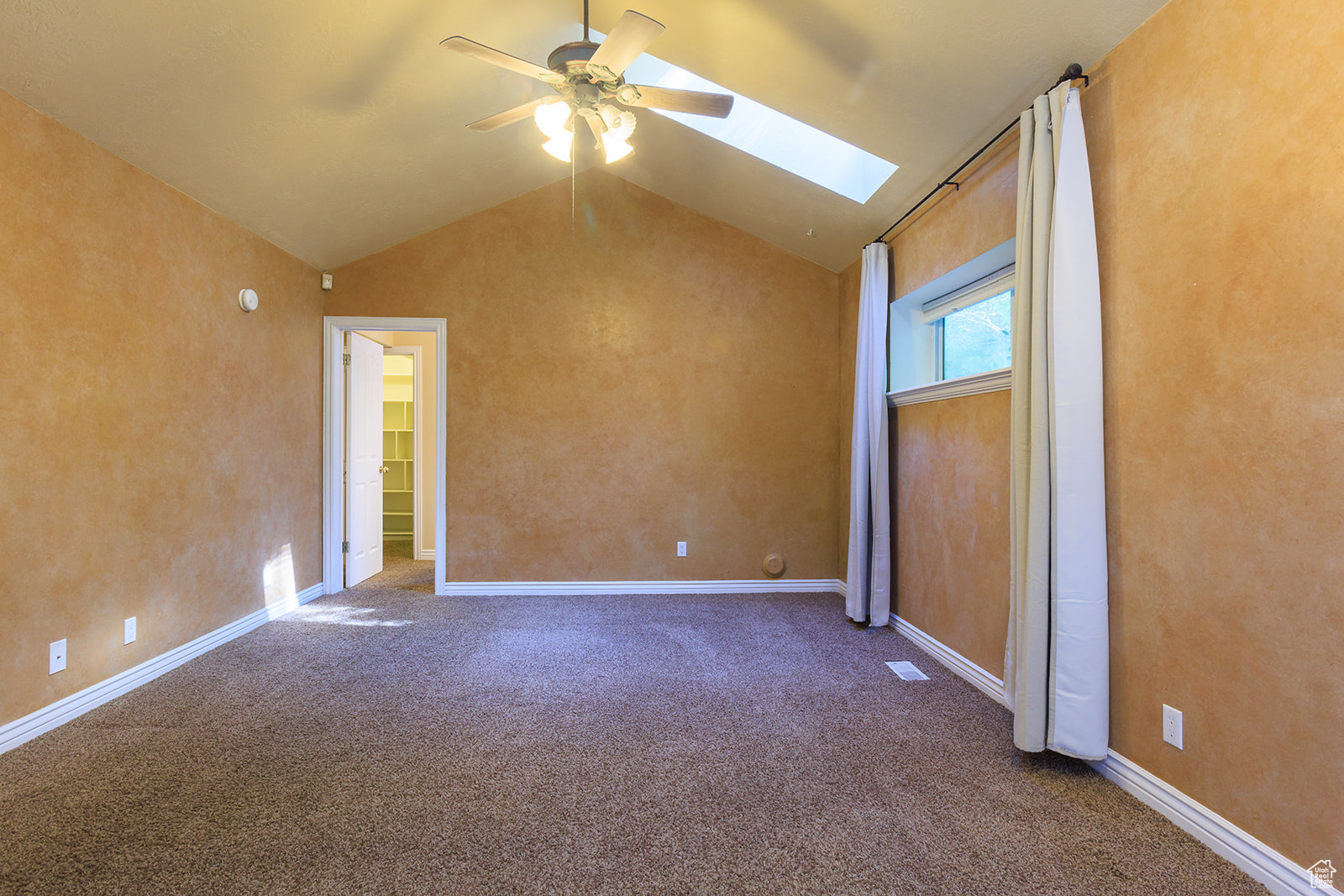 724 E 3230, Provo, Utah image 30