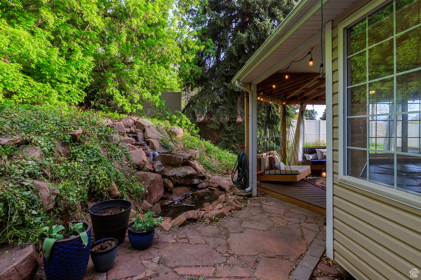 724 E 3230, Provo, Utah image 9