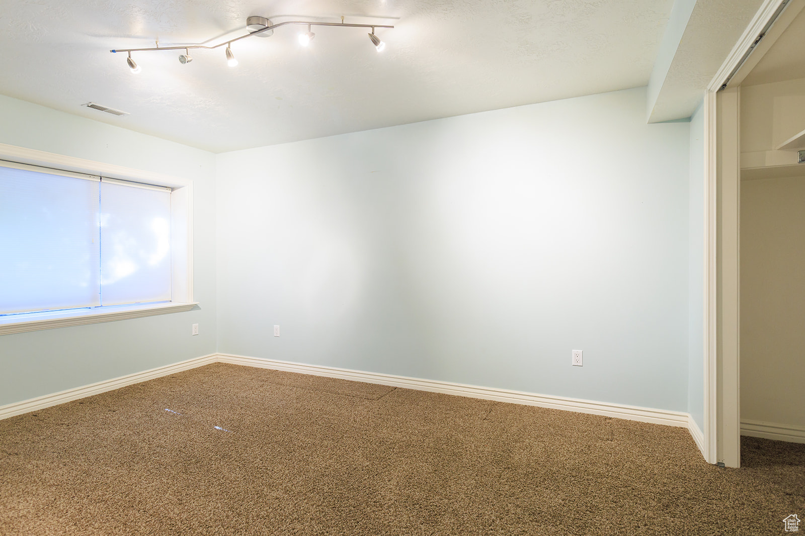 724 E 3230, Provo, Utah image 47