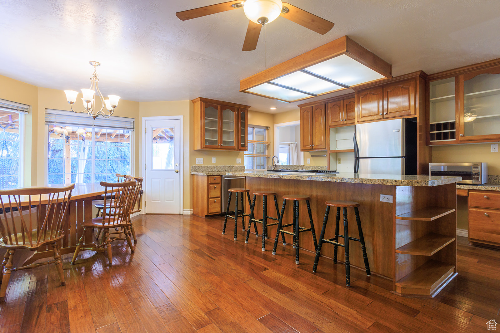 724 E 3230, Provo, Utah image 24