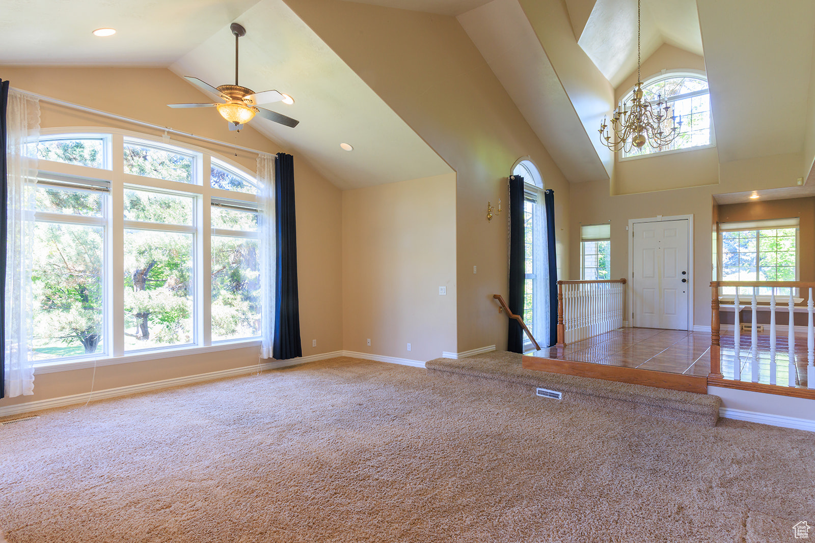 724 E 3230, Provo, Utah image 17