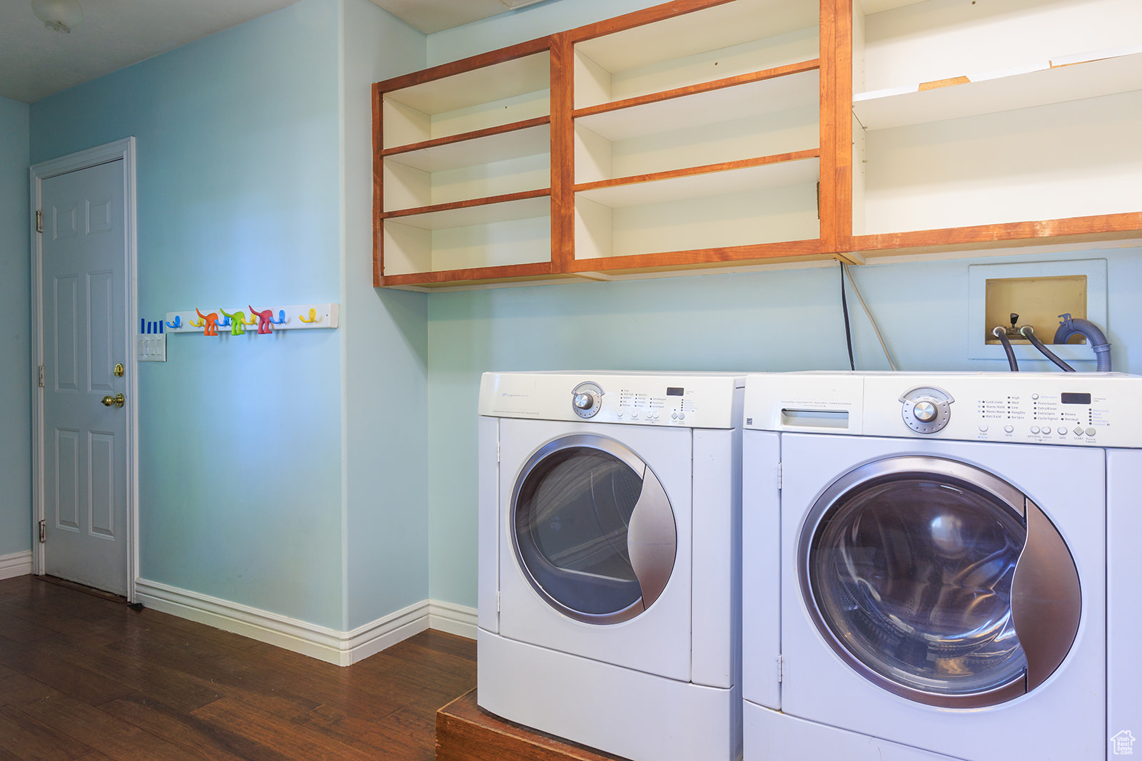 724 E 3230, Provo, Utah image 38