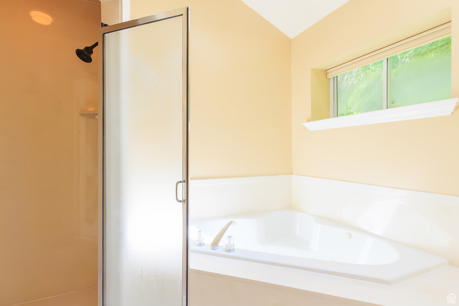 724 E 3230, Provo, Utah image 34