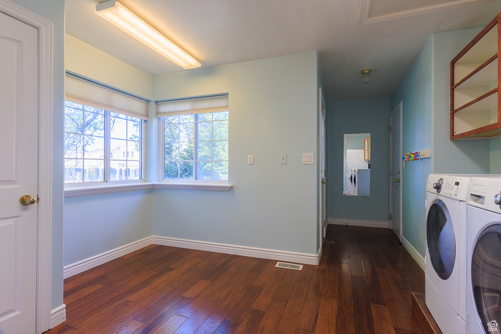 724 E 3230, Provo, Utah image 35
