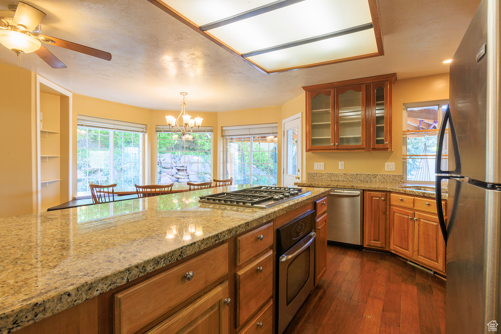 724 E 3230, Provo, Utah image 26