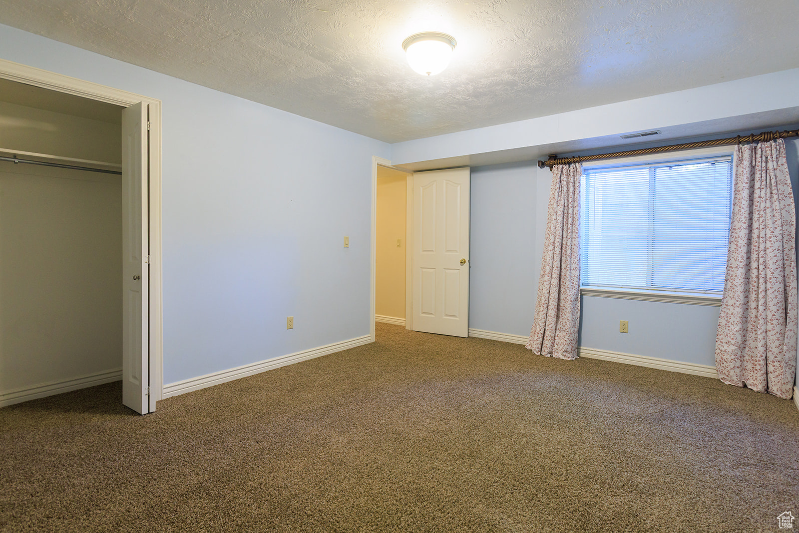 724 E 3230, Provo, Utah image 43