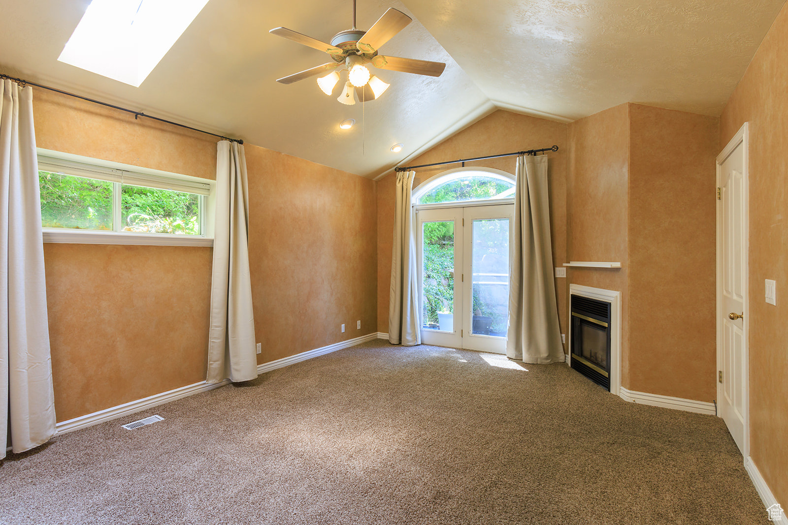 724 E 3230, Provo, Utah image 29