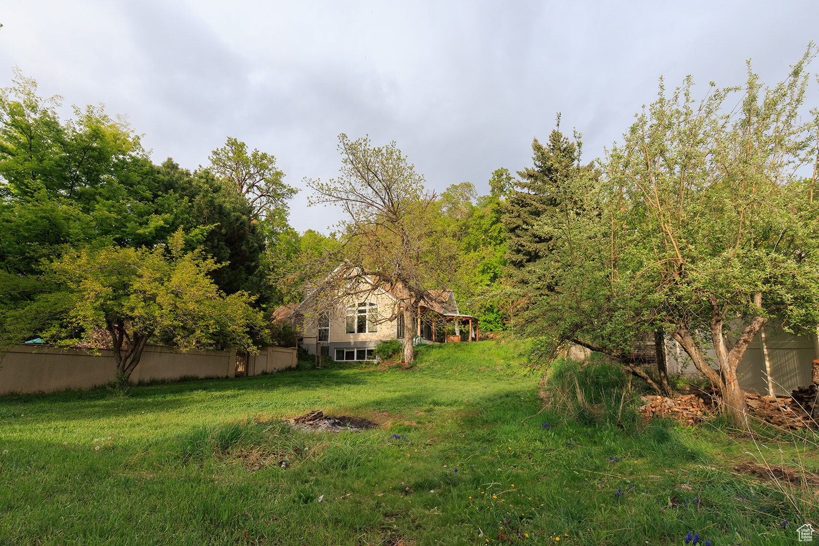 724 E 3230, Provo, Utah image 13