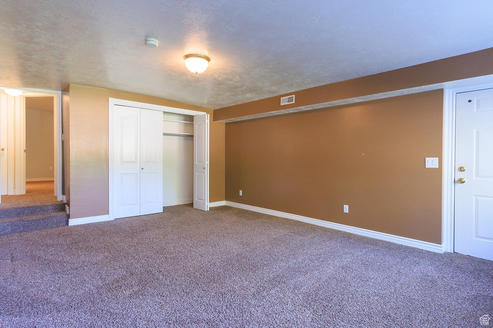 724 E 3230, Provo, Utah image 50